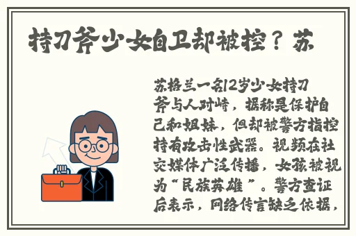 青春禁区视频在线观看